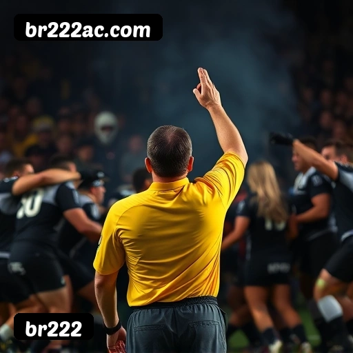 FAQ br222 Brasil - Perguntas frequentes sobre bônus, PIX, RTP, APP mobile e VIP