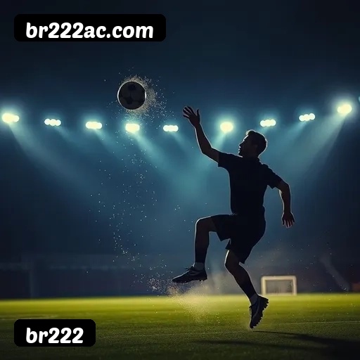 Catálogo br222 com mais de 3.100 jogos — Pragmatic Play, Evolution, NetEnt e fornecedores certificados