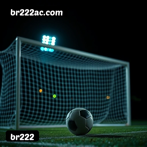 Pagamentos PIX na br222