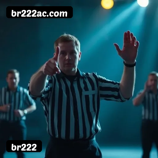 Jogo responsável br222 - Ferramentas de controle, limites, auto-exclusão, suporte CVV 188