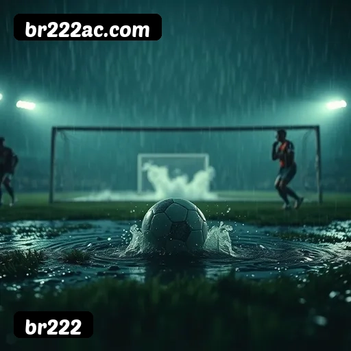 Certificações de segurança da br222