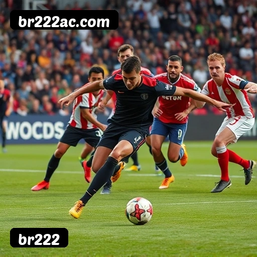 Estatísticas br222 2026 – 87.429 jogadores ativos, R$ 47,2M em prêmios pagos, RTP 96,52%