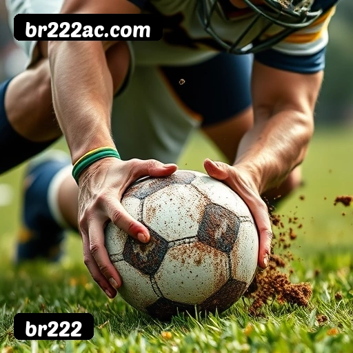 6 vantagens exclusivas do programa VIP da br222